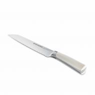Нож хлебный  Ivory 20 см MEHRZER