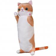 Игрушка мягкая  Кот длинный 90 см ABtoys