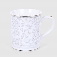 Кружка  Delicate 400 мл French garden