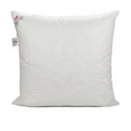 Подушка  Down 50% Feather 50% высокая 68х68 см Belashoff