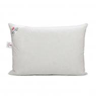 Подушка  Down 50% Feather 50% высокая 50х70 см Belashoff