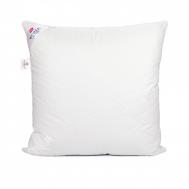 Подушка  cotton высокая 68х68 см Belashoff