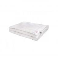 Одеяло  Cotton стеганое 300гр. 200х205 см Belashoff