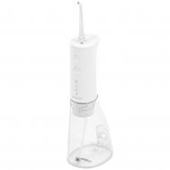 Ирригатор  WF601 WT белый QYRON
