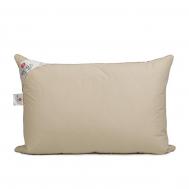 Подушка  camel wool высокая 50х70 см Belashoff