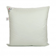 Подушка высокая  Tencel 68х68 см Belashoff