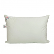 Подушка высокая  Tencel 50х70 см Belashoff