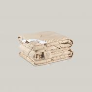 Одеяло  Camel softy бежевый лайт 172х205 см 200г PRIME PRIVE