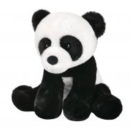 Игрушка мягкая  панда Катюша 30 см ABtoys