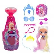 Набор  модные щенки bianca (715684/714151) IMC Toys