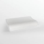 Подушка ортопедическая  60x43x11/10 см Visko love