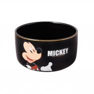 Пиалка  Микки Маус Mickey&Friends Disney