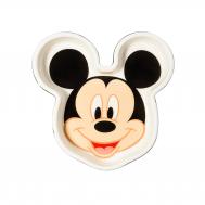 Тарелка  Микки Маус Mickey&Friends Disney