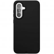 Чехол  Aster Case для Samsung A36 чёрный (1057124) VLP