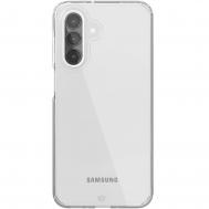 Чехол  Crystal Case для Samsung A26 прозрачный (1052044) VLP