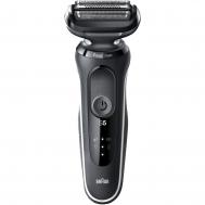 Электробритва  Series 5 50-W1500s BRAUN