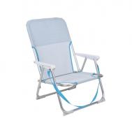 Кресло складное  40x56x70cm Koopman camping