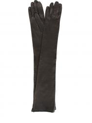 Длинные перчатки Sermoneta Gloves