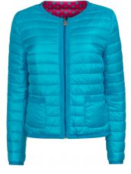Двусторонняя куртка Moncler