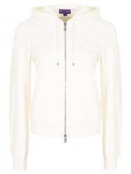 Олимпийка хлопковая Ralph Lauren