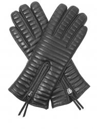 Перчатки кожаные Sermoneta Gloves