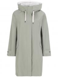 Куртка удлиненная Brunello Cucinelli