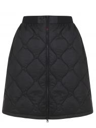 Юбка стеганая Bogner Fire+ice