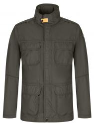 Куртка с накладными карманами Parajumpers
