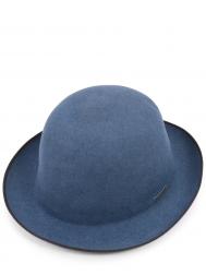 Фетровая шляпа Stetson