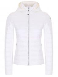 Куртка комбинированная Parajumpers