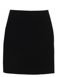 Юбка из крепа ROZIECORSETS