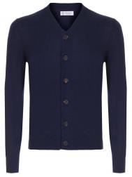 Кардиган кашемировый Brunello Cucinelli