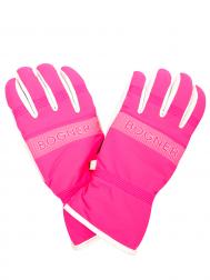 Перчатки комбинированные Bogner