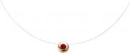 Колье  61002-150-12-02 Vesna jewelry