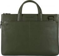 Кожаные сумки  CA4021B3/VE Piquadro
