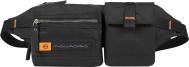 Кожаные сумки  CA5112BIO/N Piquadro