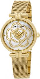 Женские часы  3102MPGB Anne Klein