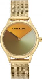 Женские часы  3776MTGB Anne Klein