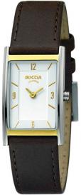 Женские часы  3212-06 Boccia Titanium