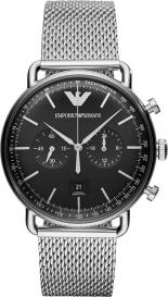Мужские часы  AR11104 Emporio Armani