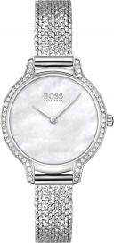 Женские часы  HB1502558 Hugo Boss