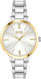 Женские часы  HB1502581 Hugo Boss