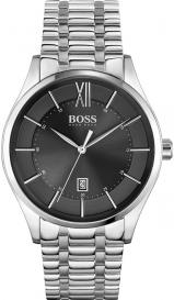 Мужские часы  HB1513797 Hugo Boss