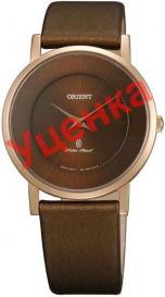 Женские часы  UA07002T-ucenka Orient