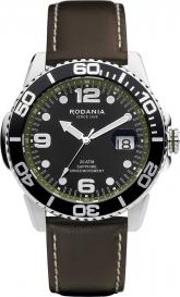 Мужские часы  R23017 Rodania