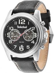 Мужские часы  TBL.14518JS/02A Timberland