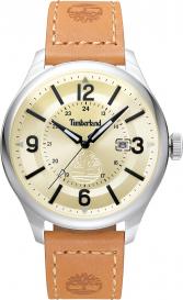 Мужские часы  TBL.14645JYS/07 Timberland