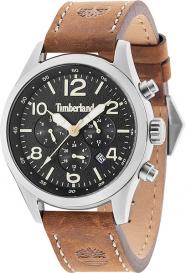 Мужские часы  TBL.15249JS/02 Timberland