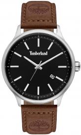 Мужские часы  TBL.15638JS/02 Timberland