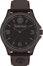 Мужские часы  TBL.15947JYBN/12P Timberland